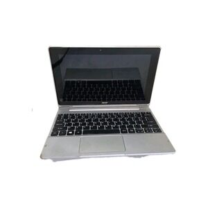 Acer Aspire SW5-012 2-in-1 Multi-Touch Laptop tablet 1.33 GHz